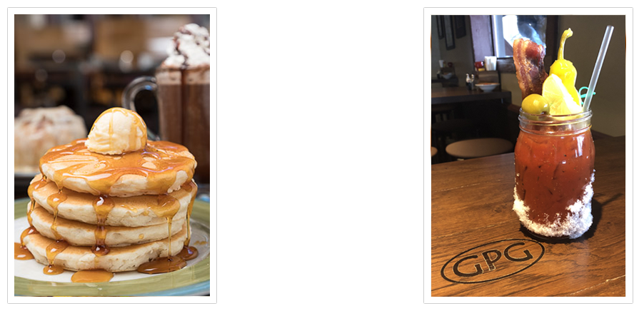 Breakfast Lunch Kids Happy Hour Events Photo Gallery Community Support